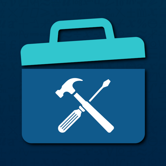 Toolbox Maths